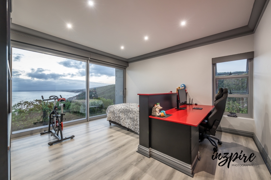 4 Bedroom Property for Sale in Pinnacle Point Golf Estate Western Cape